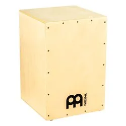 Cajon HEADLINER SERIES Hcaj1Nt Siam oak 044992 - immagine 1