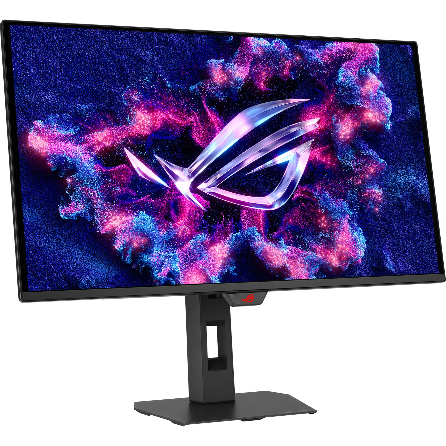 ROG Strix OLED XG27AQDMESZ, Monitor di gioco - immagine 1