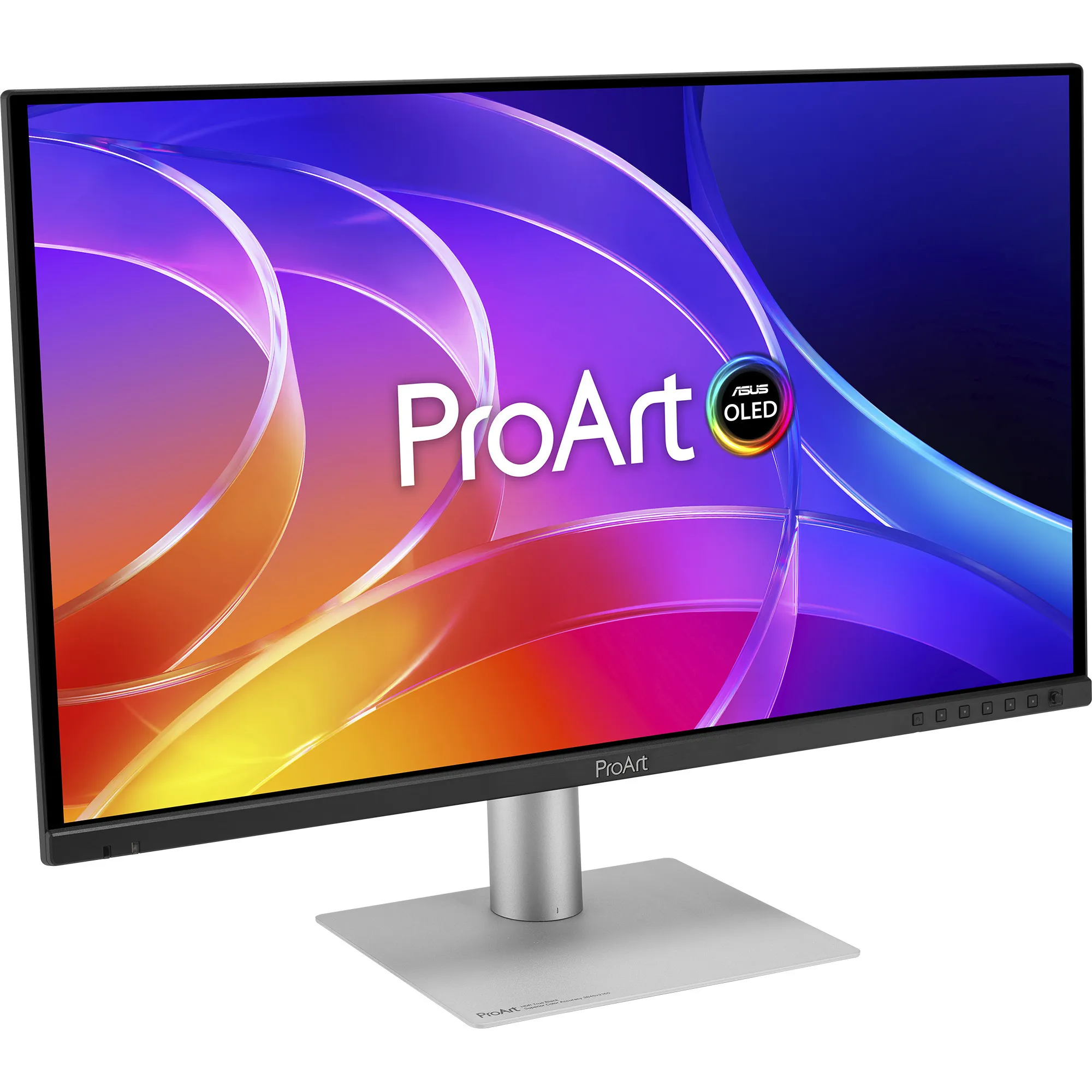 ProArt Display OLED PA279CDV, Monitor OLED - immagine 1