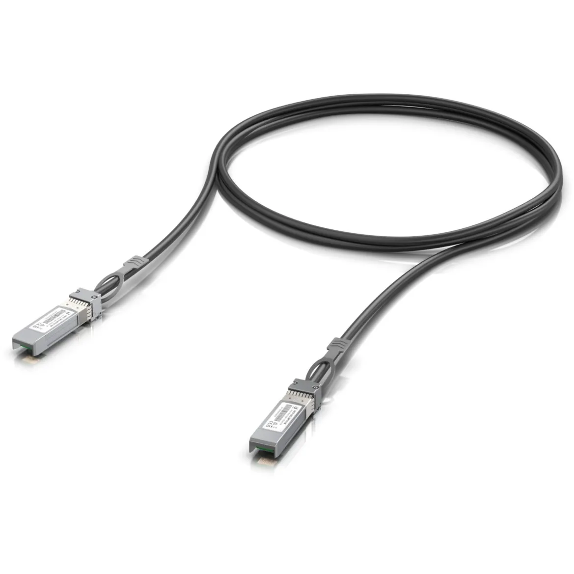 Cavo in rame UniFi Direct Attach (DAC) - immagine 1