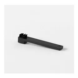 Kit pulizia testina giradischi Pickup Brush 2015011 - immagine 1