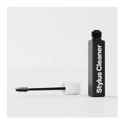 Kit pulizia testina giradischi Stylus Cleaner 2015003 - immagine 1
