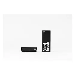 Kit pulizia vinile Vinyl Brush 2015004 - immagine 1