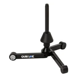 Supporto clarinetto Wi 996 Black 10 01105 - immagine 1