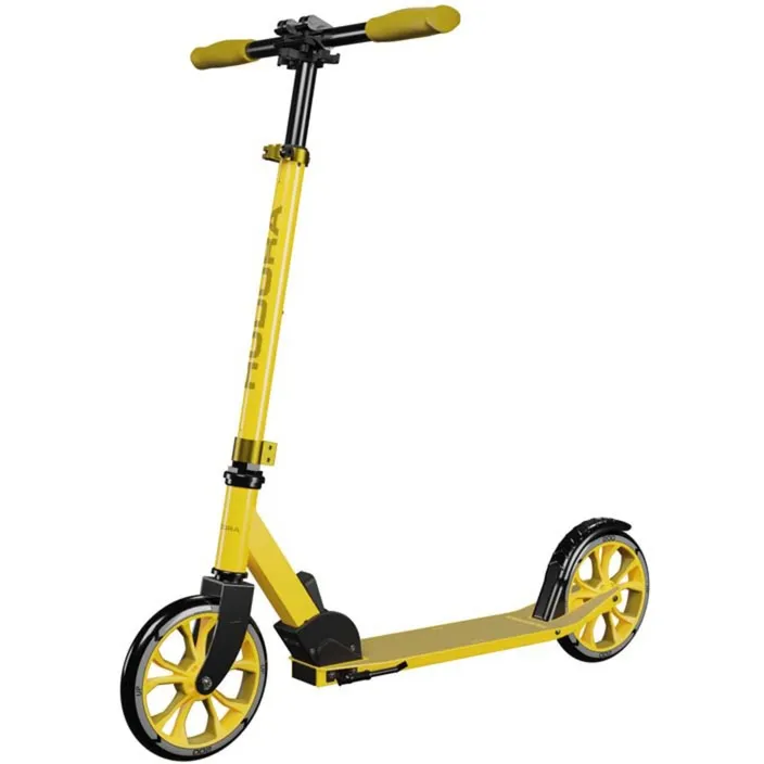 Scooter Up 200 - immagine 1
