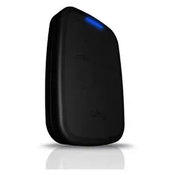 Telecomando apricancello WHY EVO NEW Liquerizia 4791010 - immagine 1