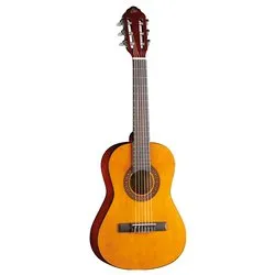 Chitarra classica 1/2 SERIE STUDIO Cs 2 Natural 06204125 - immagine 1