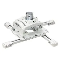 Interfaccia videoproiettore CHIEF RPME Elite Series White RPMAUW - immagine 1