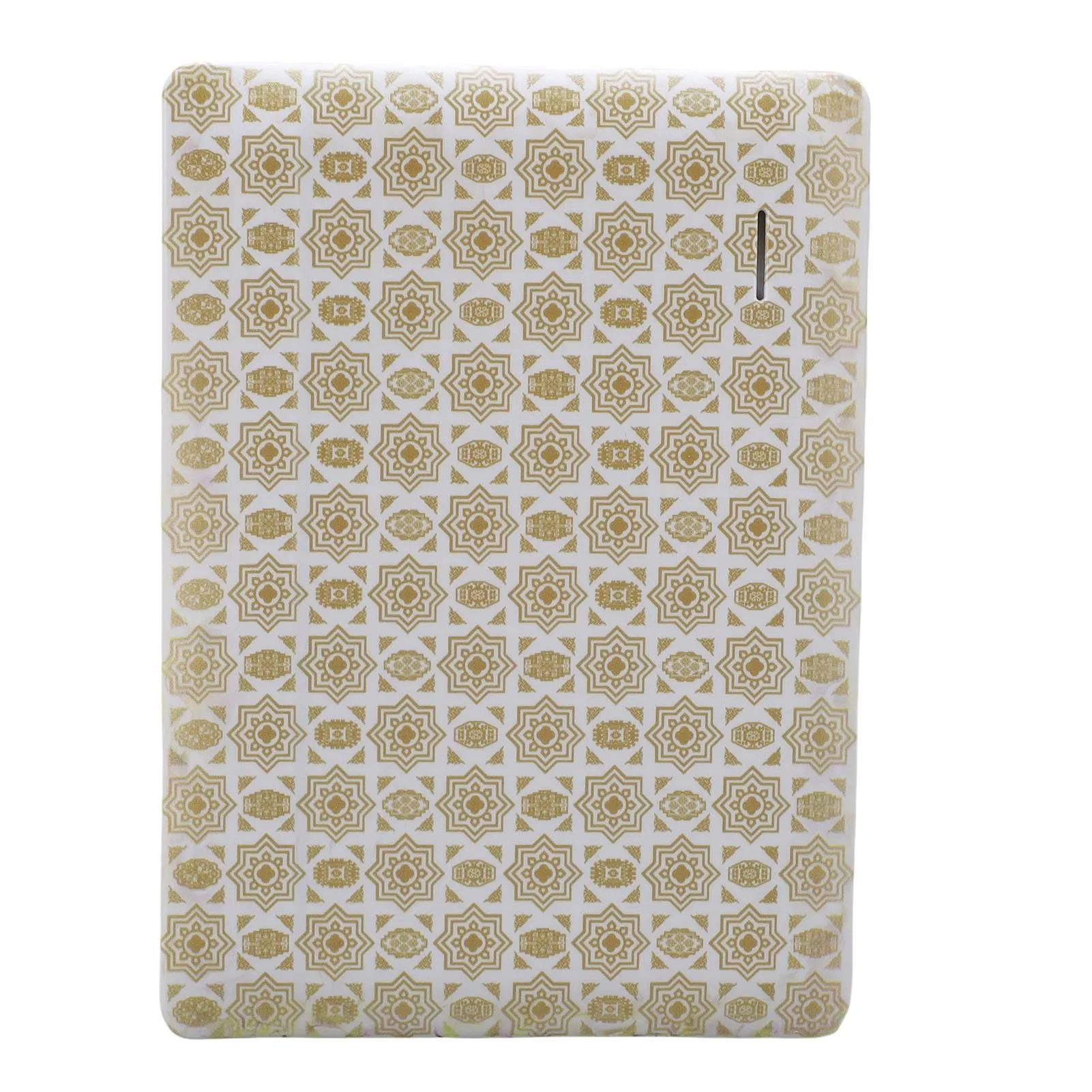 SALALIS Lettore di Libri Elettronici Lettore LCD TFT Portatile da 7 Pollici Comoda Esperienza di Lettura con Cover e Auricolari, Dimensioni dello Schermo 800x480 per Tutte le età (16G) - immagine 7