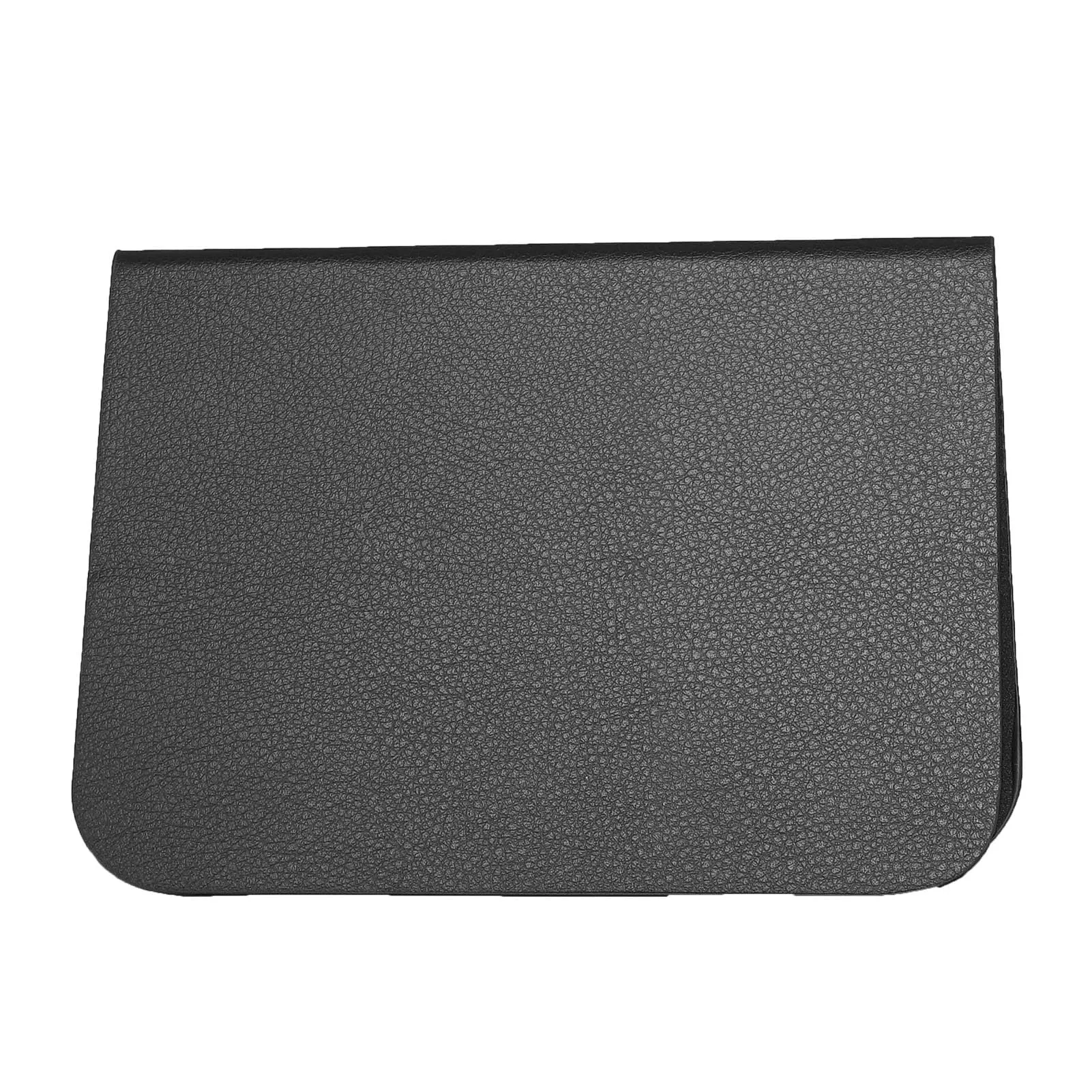 SALALIS Lettore di Libri Elettronici Lettore LCD TFT Portatile da 7 Pollici Comoda Esperienza di Lettura con Cover e Auricolari, Dimensioni dello Schermo 800x480 per Tutte le età (16G) - immagine 8
