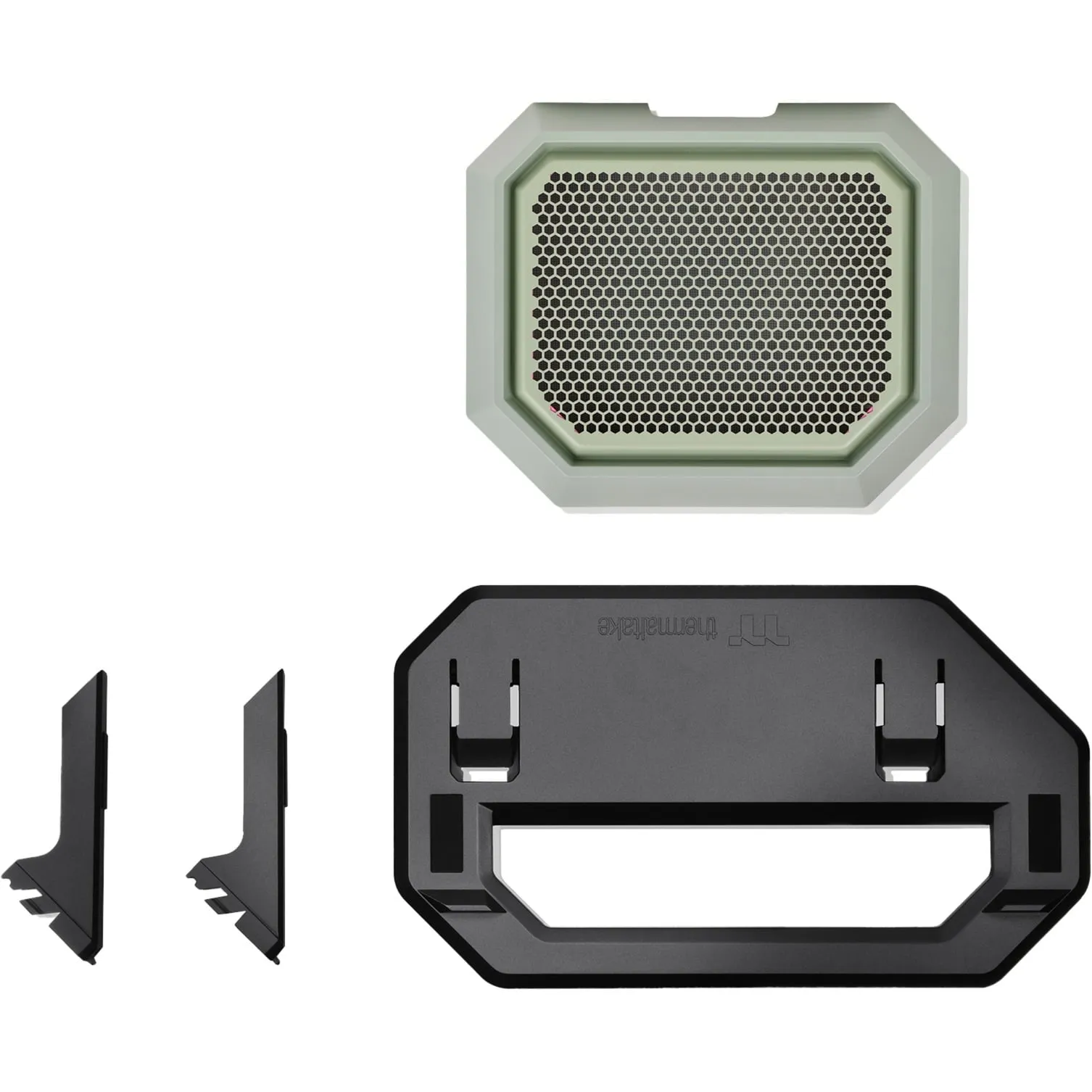 Kit supporto telaio per The Tower 300 Matcha Plum, Stand - immagine 1