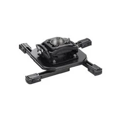 Interfaccia videoproiettore CHIEF RSME Elite Series Black RSMAU - immagine 1