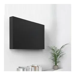 Copertura tv COVERTV 60 Black - immagine 1