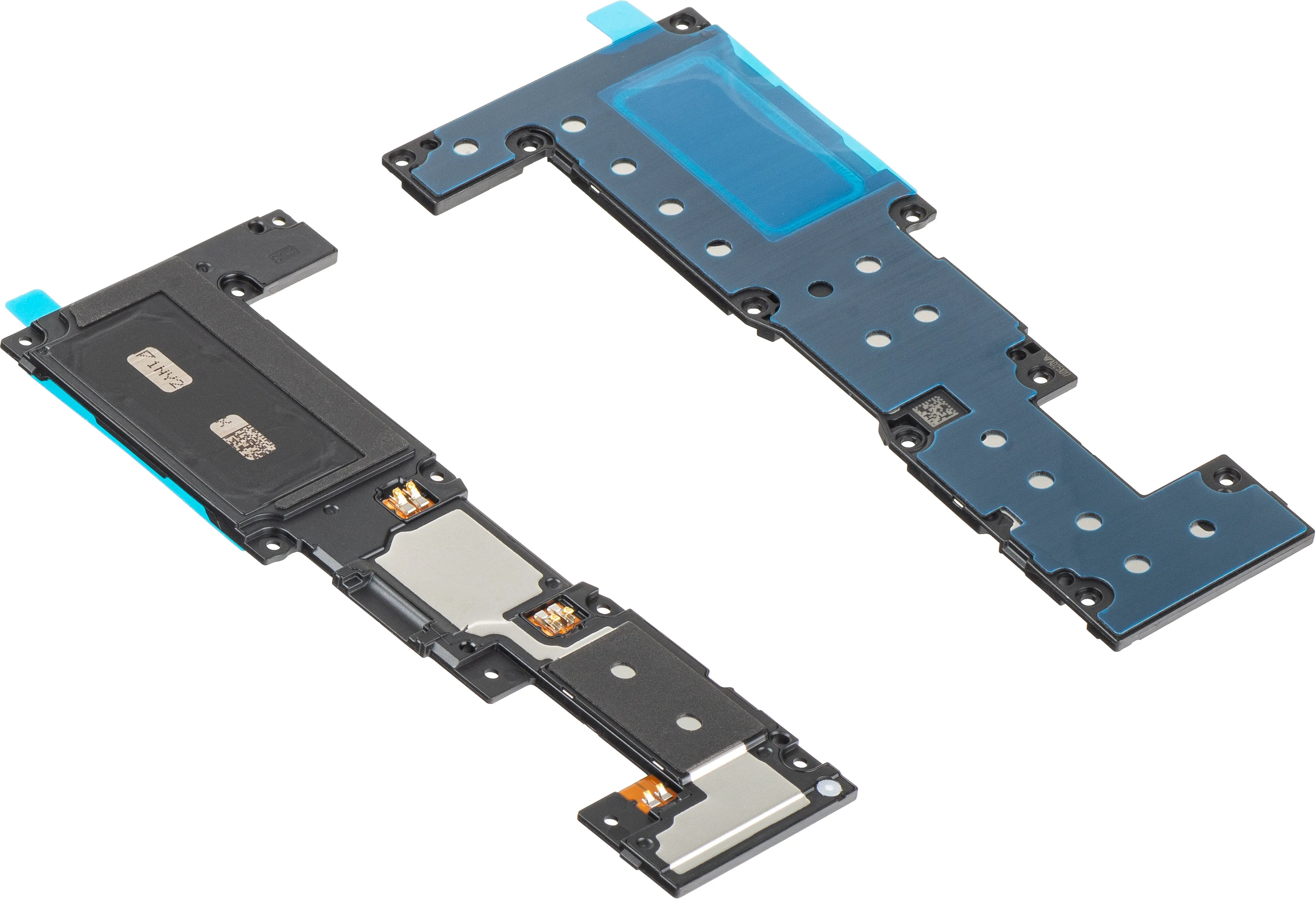Buzzer Huawei MatePad 11.5 S (2025), 118mm x 54mm, Service Pack 22020644 - immagine 1