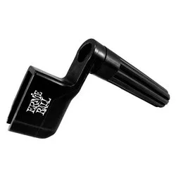 Avvolgicorde Pegwinder Black P04119 - immagine 1