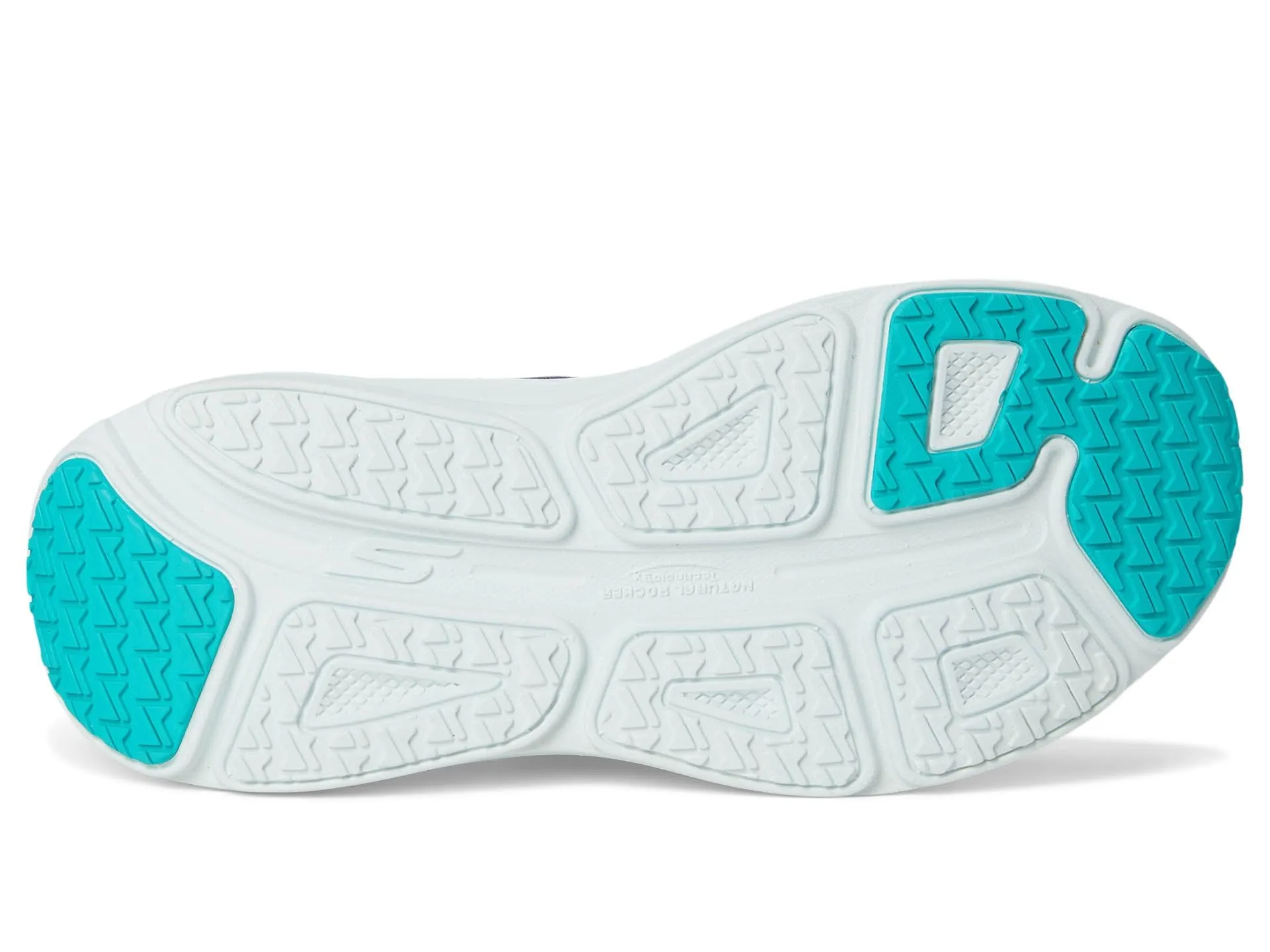 Skechers Scarpe da Ginnastica Max Cushioning Endeavour CANOVA da Donna - immagine 3