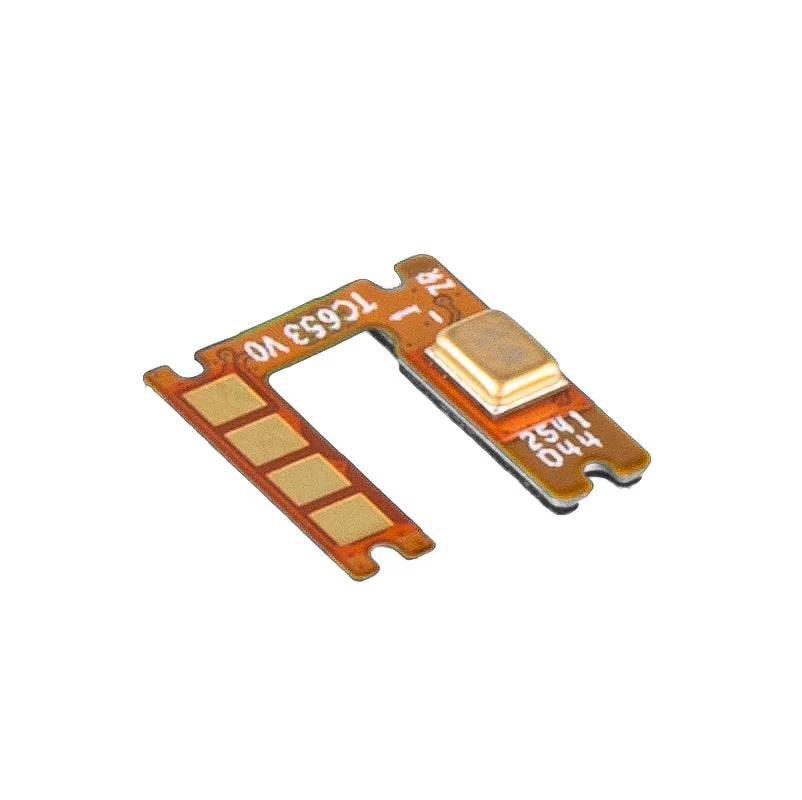 Microfono Huawei MatePad 11.5 S (2025), con banda, Service Pack 02357DPM - immagine 1