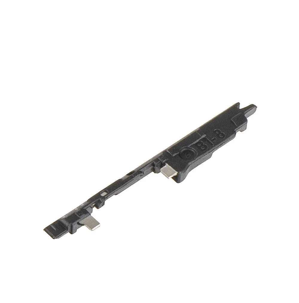 Supporto Pulsante On-Off Huawei nova 14 Pro, Service Pack 51690973 - immagine 1