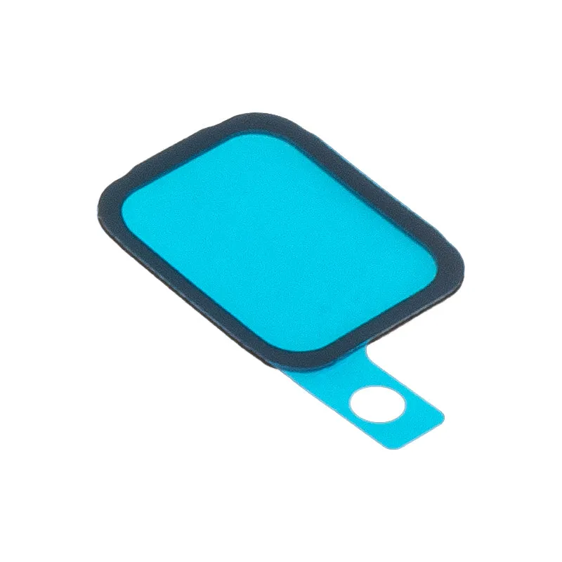 Adesivo Diffusore Huawei nova 14 Pro, Service Pack 51630KUK - immagine 1