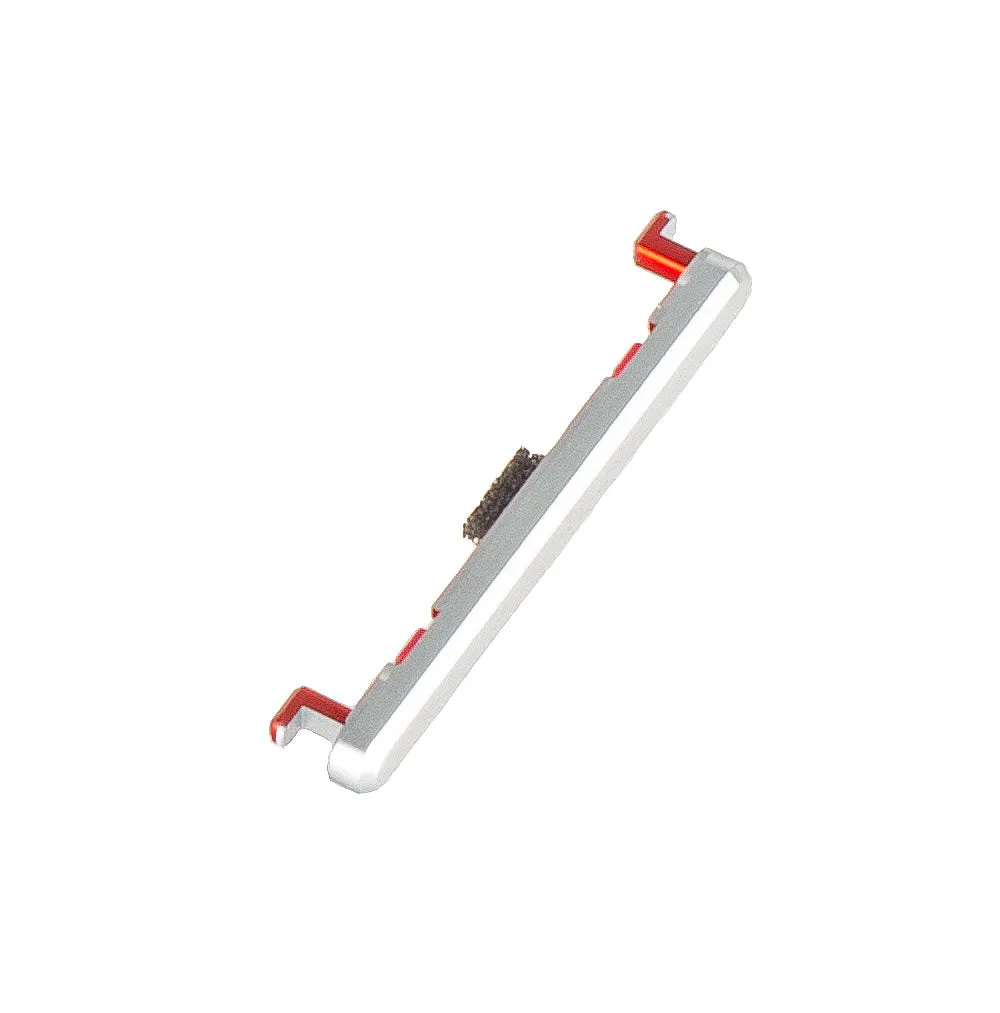 Pulsante Volume Huawei nova 14 Pro, Argento Service Pack 51671329 - immagine 1