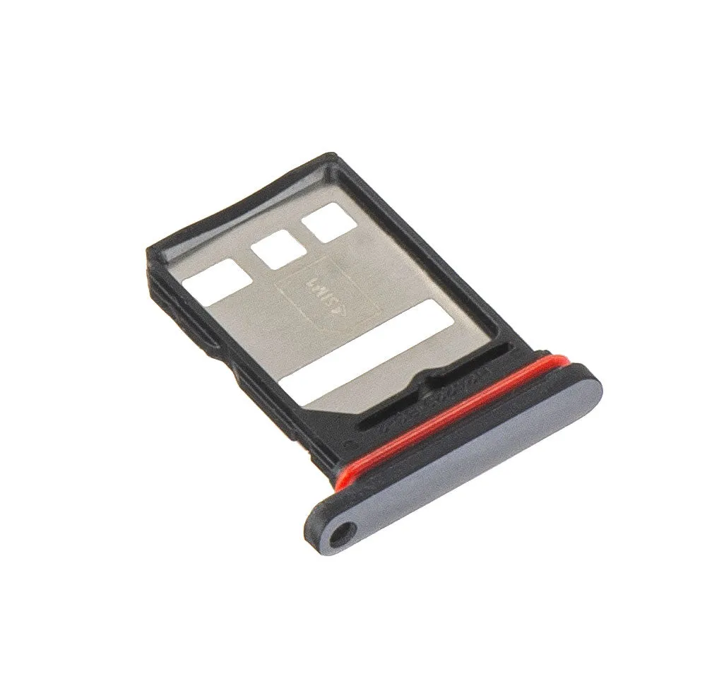 Supporto SIM Huawei nova 14 Pro, Nero, Service Pack 51681704 - immagine 1