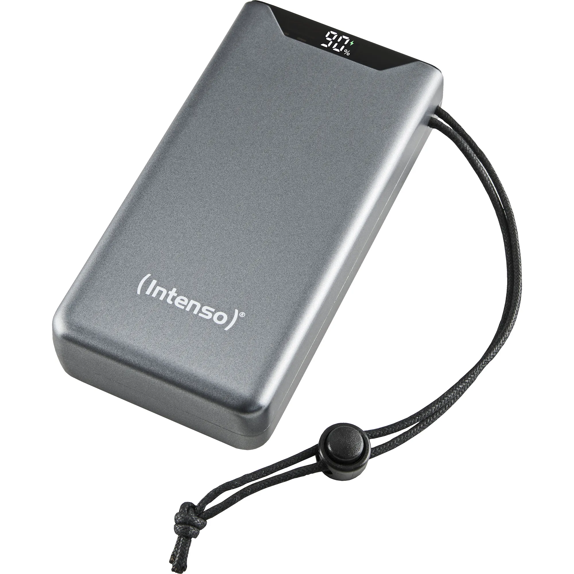 Powerbank F20000 Grigio - immagine 1