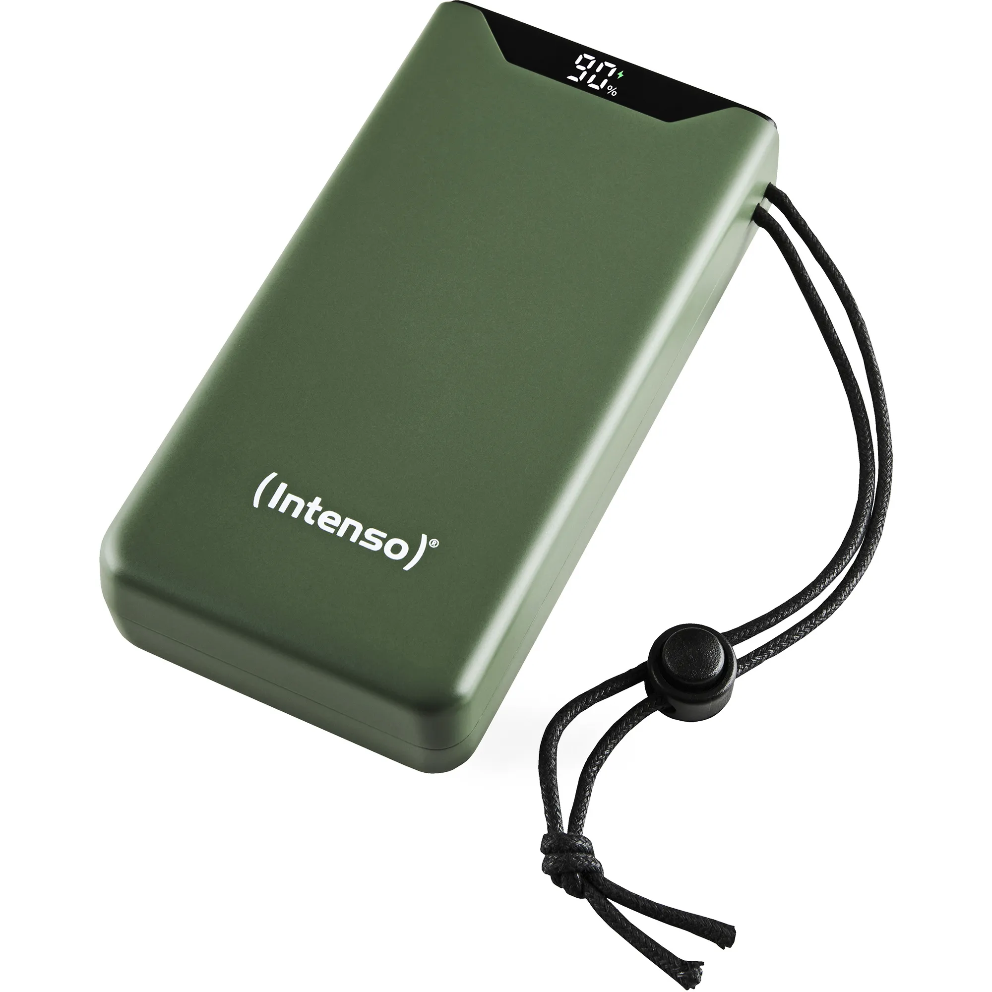 Powerbank F20000 Green - immagine 1