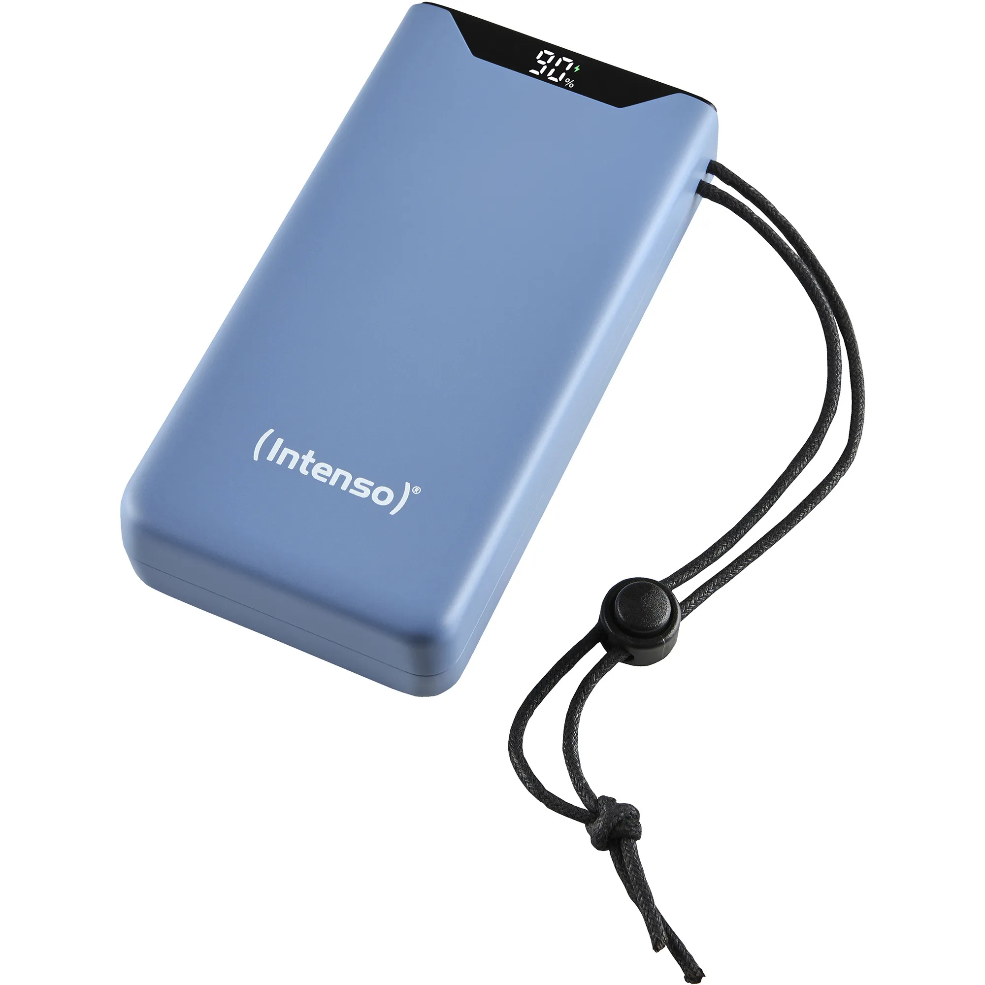 Powerbank F20000 Blu - immagine 1
