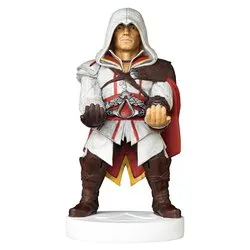 Porta elettroniche CABLE GUYS Assassin's Creed Ezio CGCRAC300138 - immagine 1