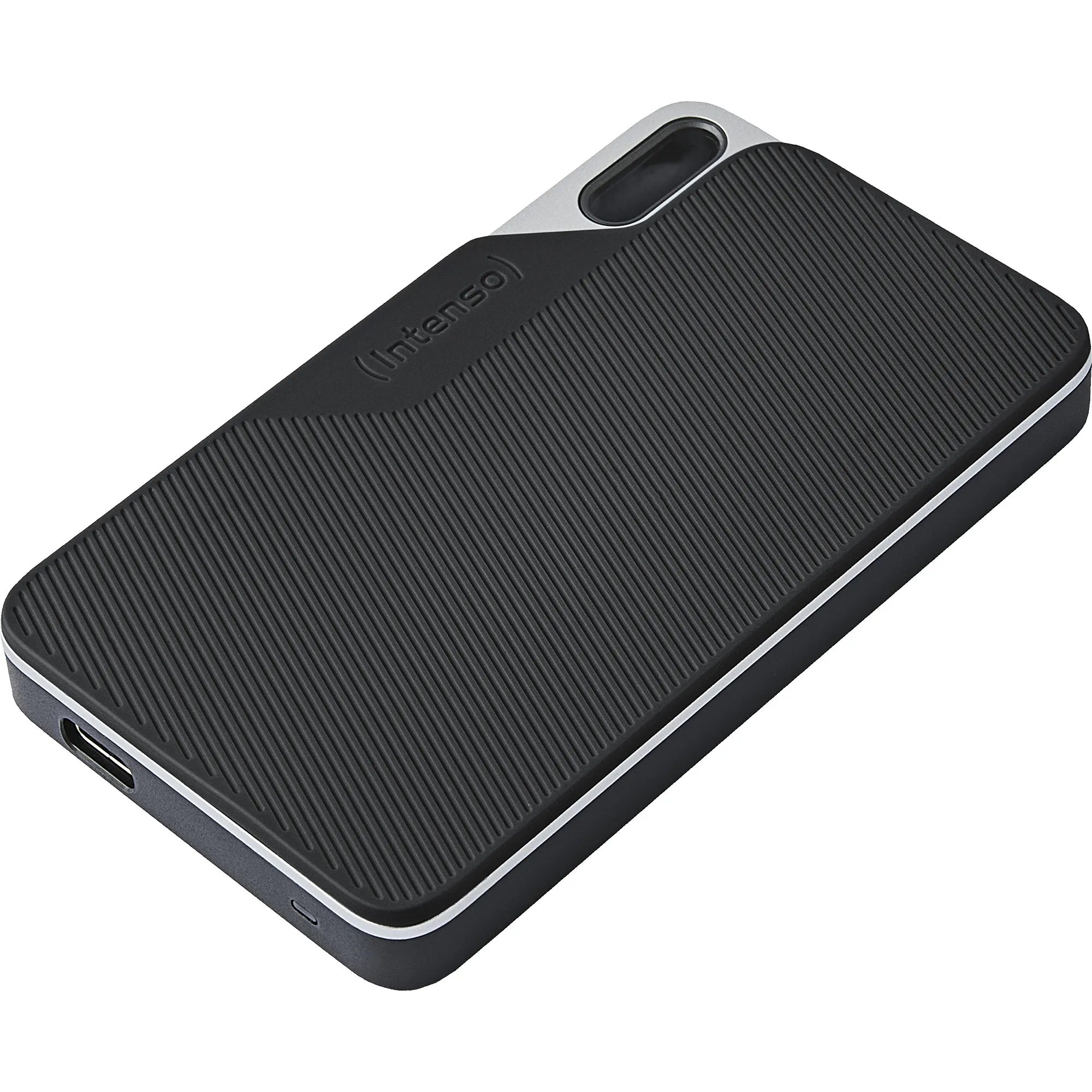 SSD esterna TX100 500 GB, Disco a stato solido - immagine 1
