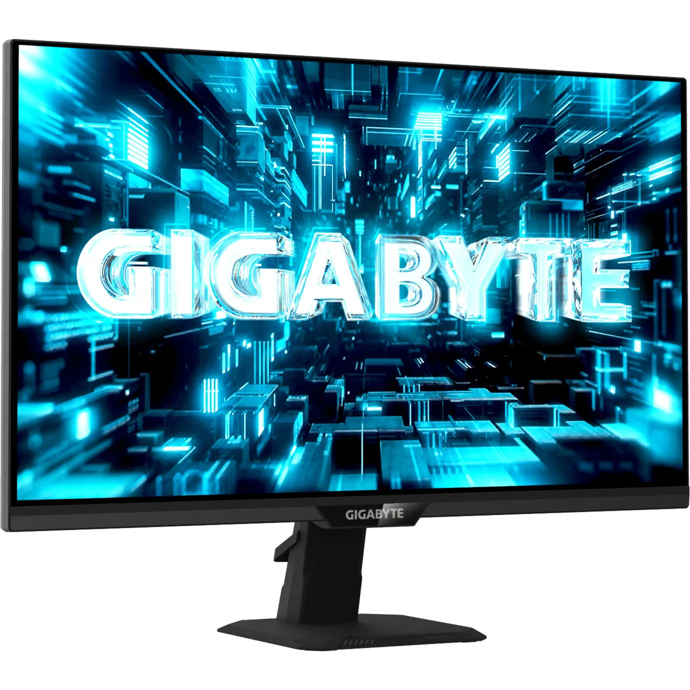 G27Q20T, Monitor di gioco - immagine 1