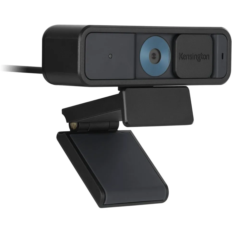 Webcam con autofocus W2000 1080p - immagine 1