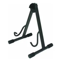 Supporto chitarra SERIE GS Gs436 Black 10 00087 - immagine 1