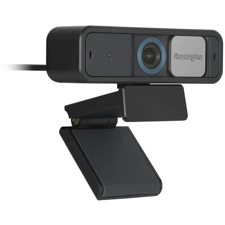 Webcam autofocus W2050 Pro 1080p - immagine 1