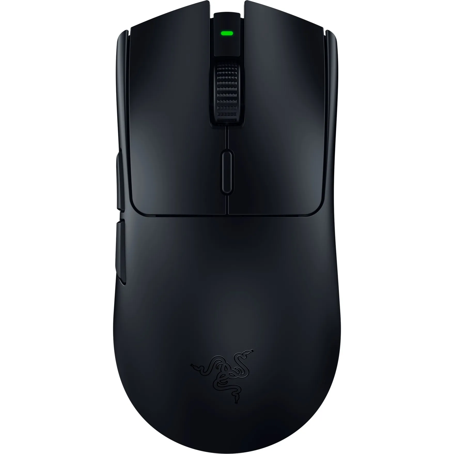 Viper V3 HyperSpeed, Mouse da gioco - immagine 1
