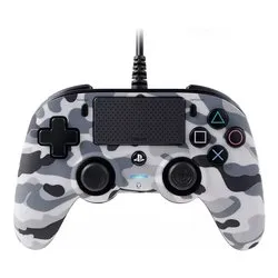 Gamepad COMPACT Wired Camouflage - immagine 1
