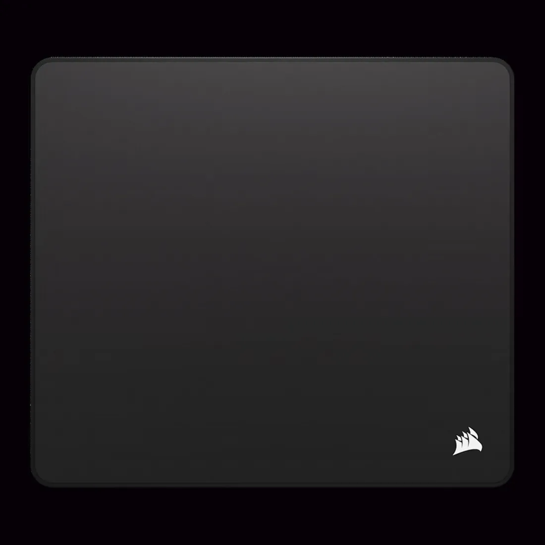 Panno MM - Grande, Gioco mouse pad - immagine 1