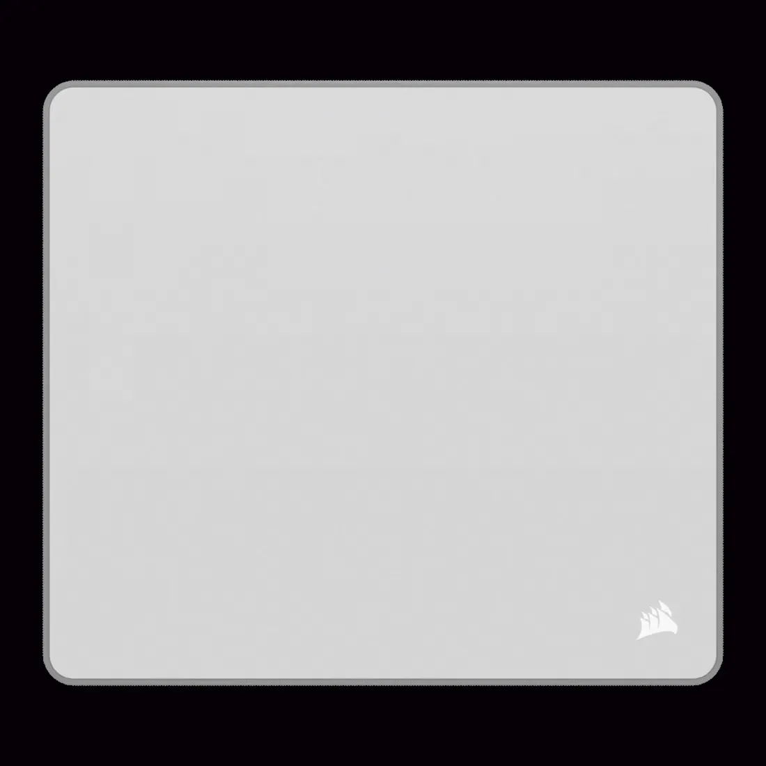 MM Cloth - Large, Gioco mouse pad - immagine 1
