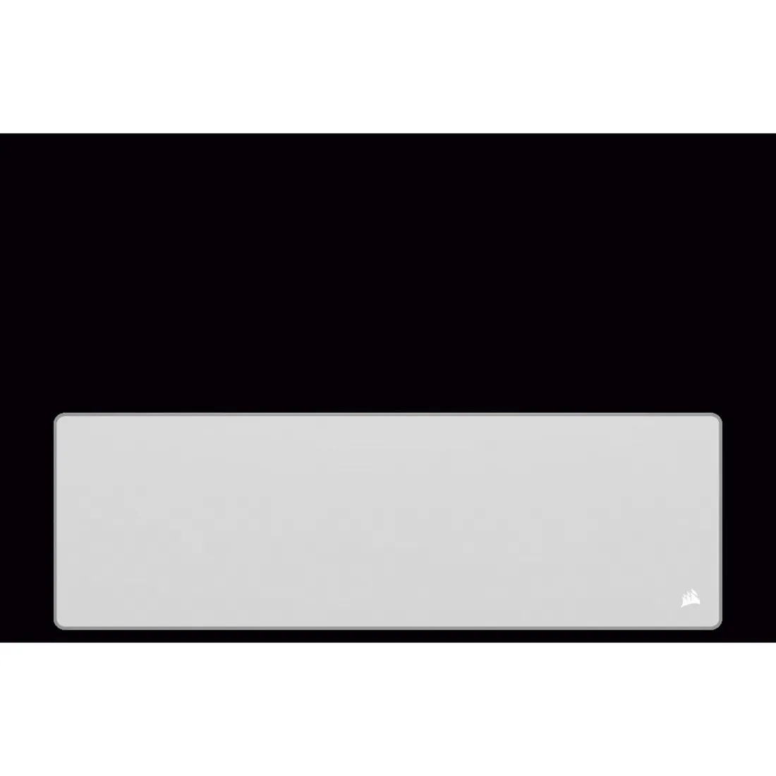 MM Cloth - XL, Gioco mouse pad - immagine 1