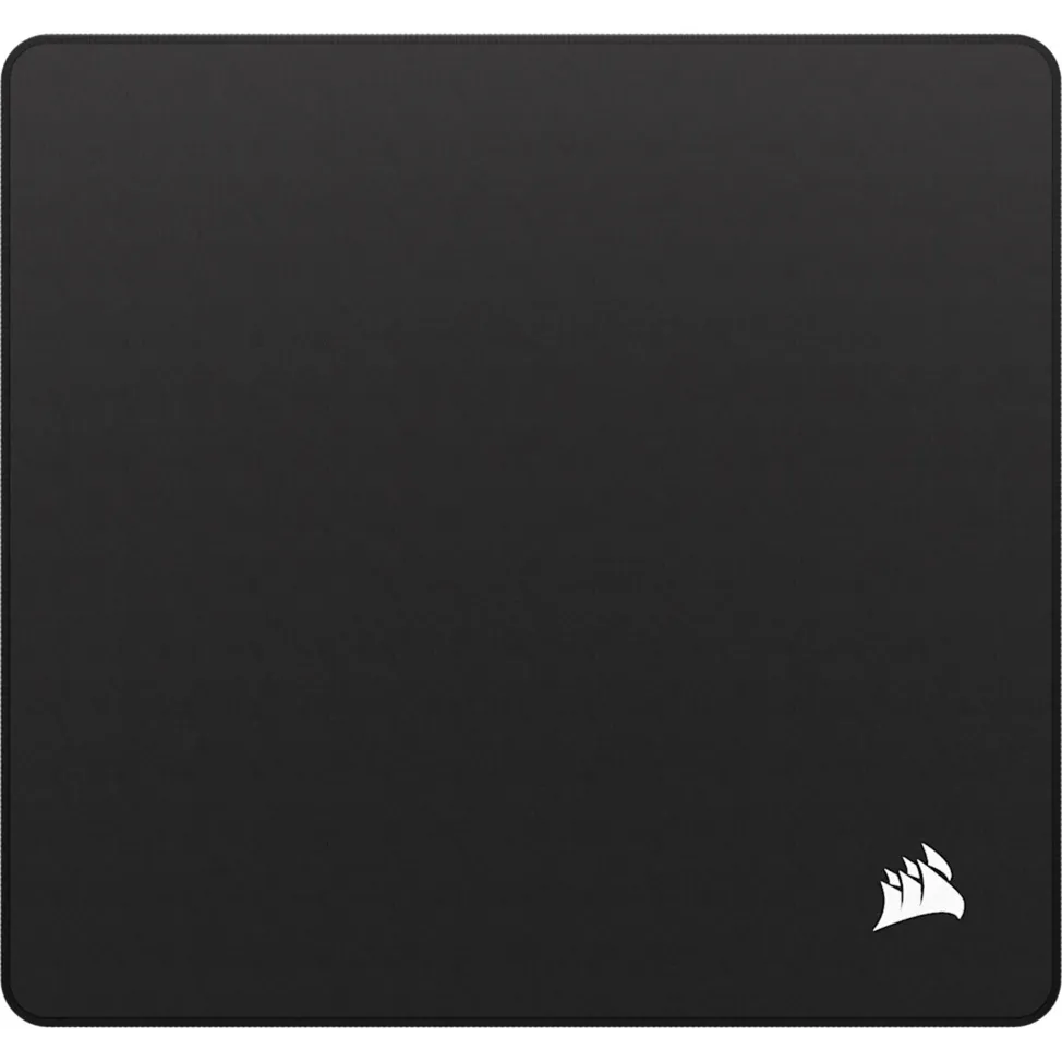 Panno MM - Medio, Gioco mouse pad - immagine 1