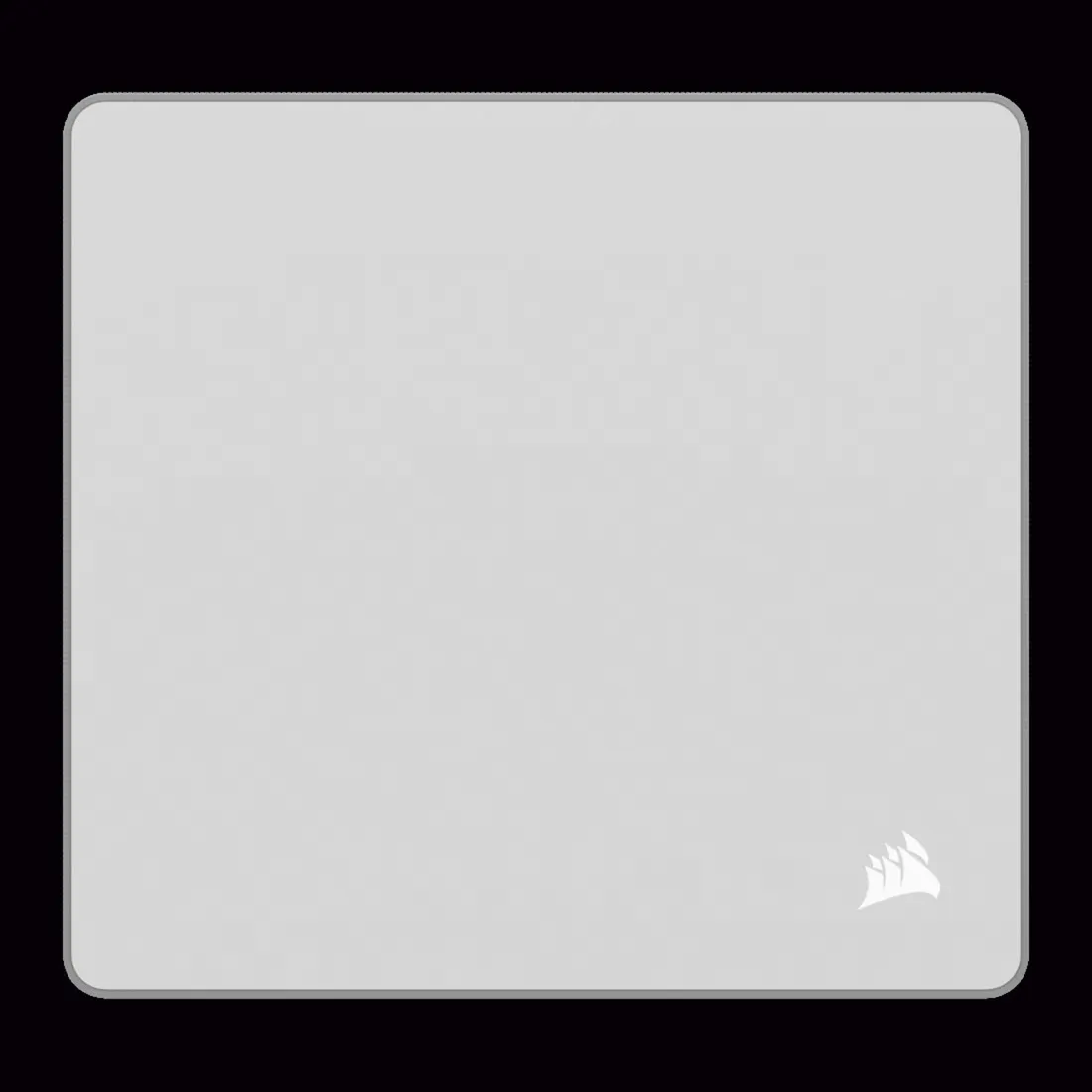 Panno MM - Medio, Gioco mouse pad - immagine 1