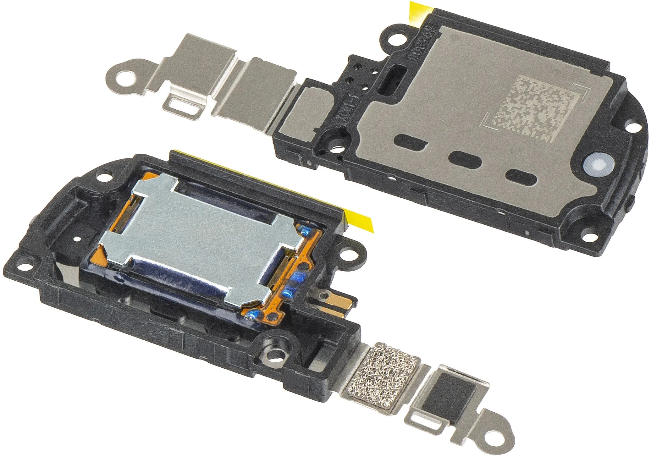 Buzzer Motorola Moto G77 / G67, Service Pack S948E98991 - immagine 1