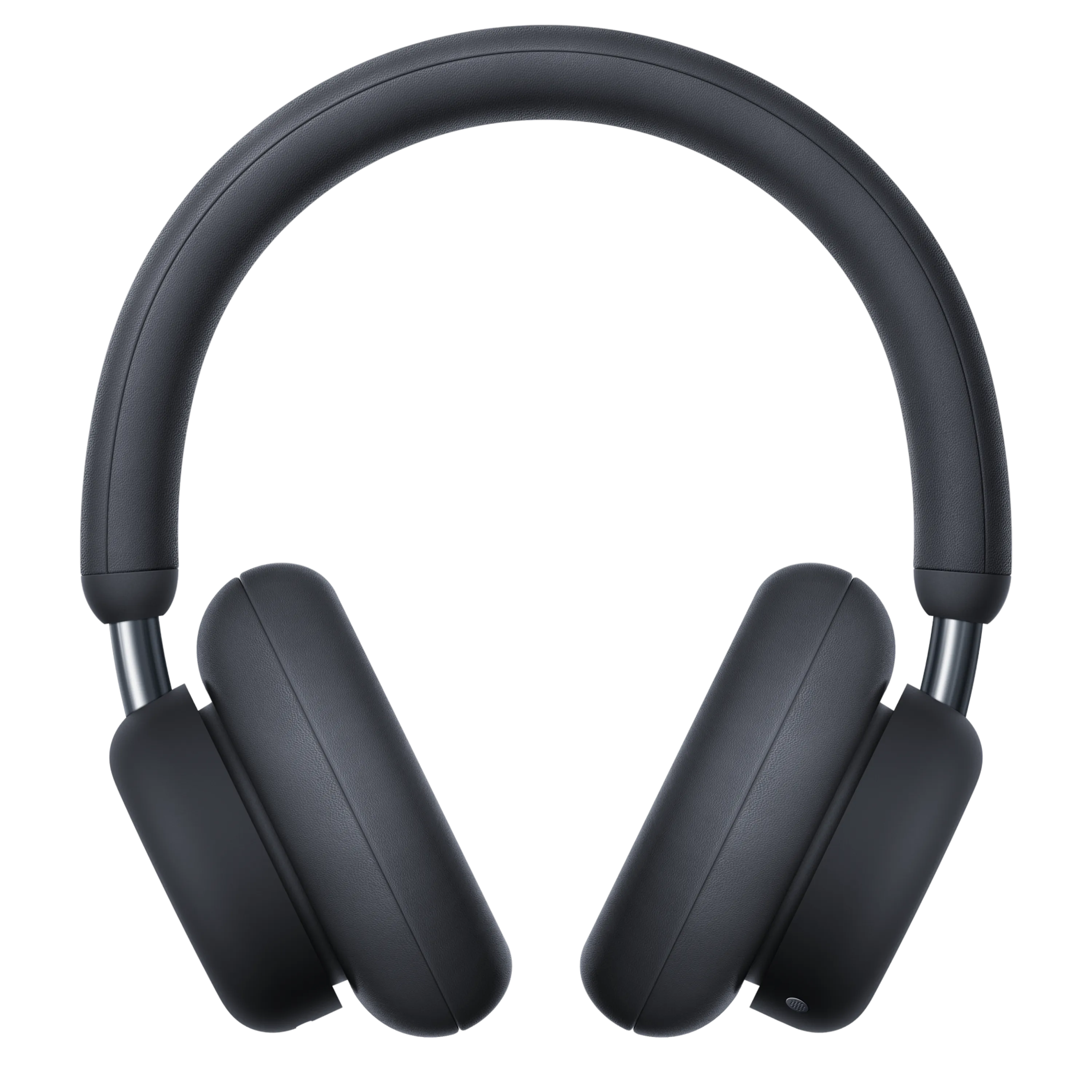 Auricolare Bluetooth CMF by Nothing Headphone Pro B175, A2DP, ANC, Grigio Scuro - immagine 1