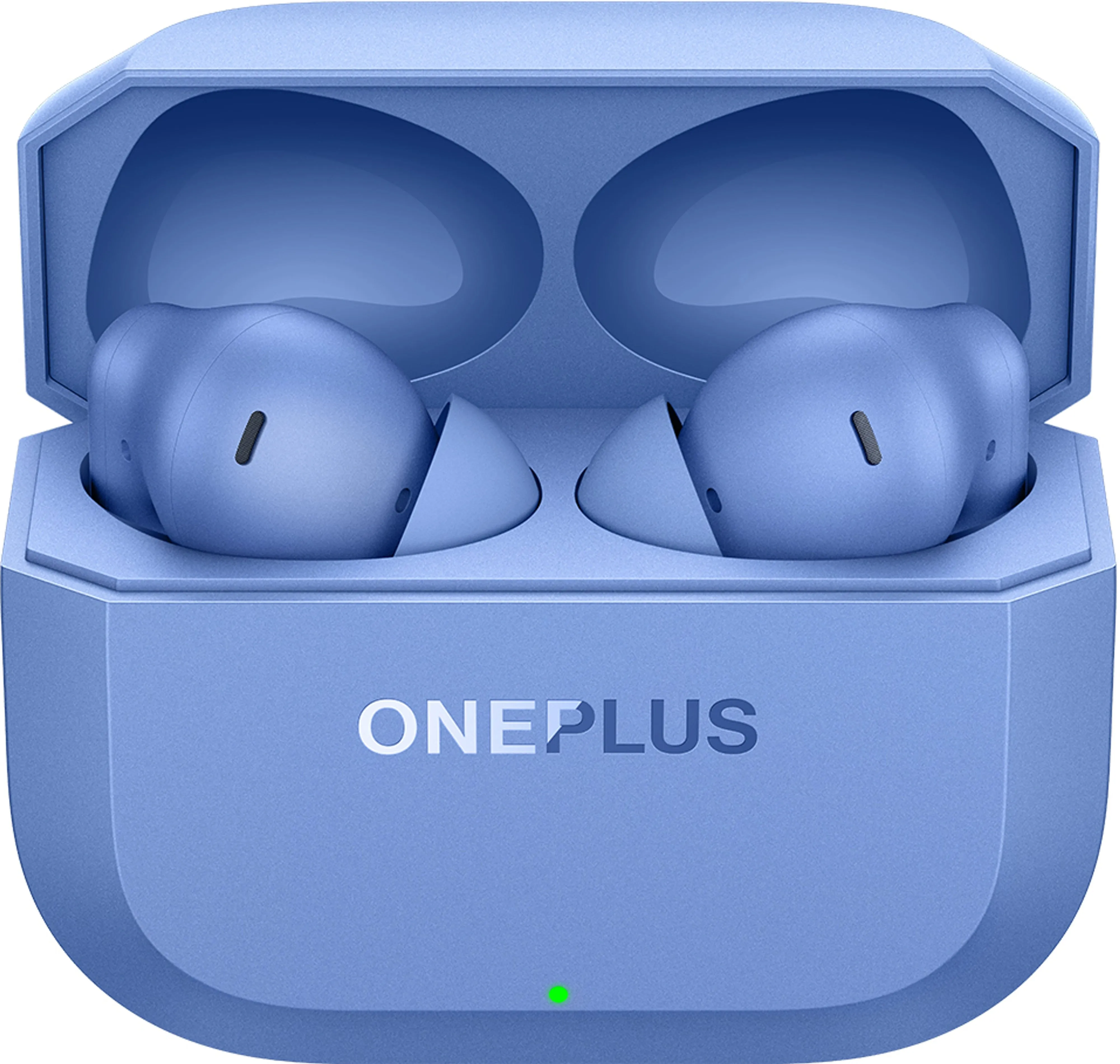 Auricolari Bluetooth OnePlus Nord Buds 3R, TWS, MultiPoint, Blu 5481159040 - immagine 1
