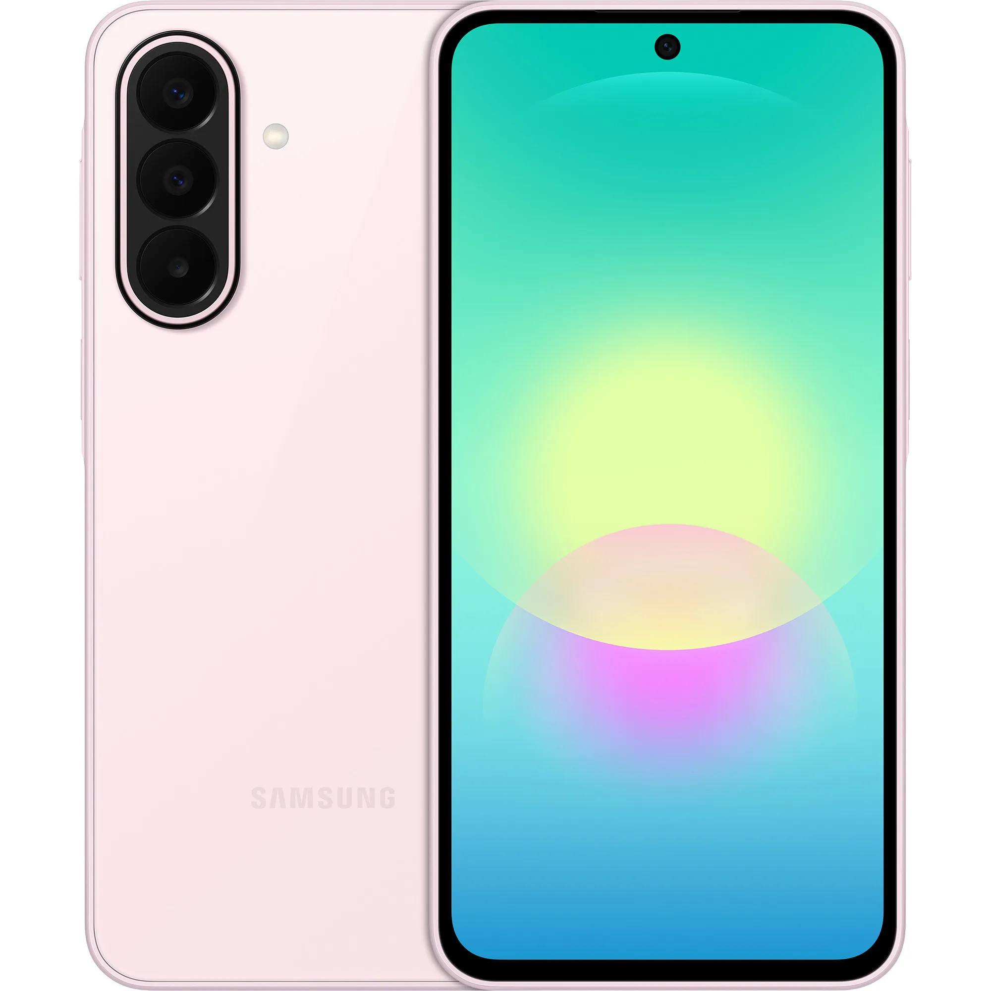 Galaxy A27 5G 128GB, Handy - immagine 1