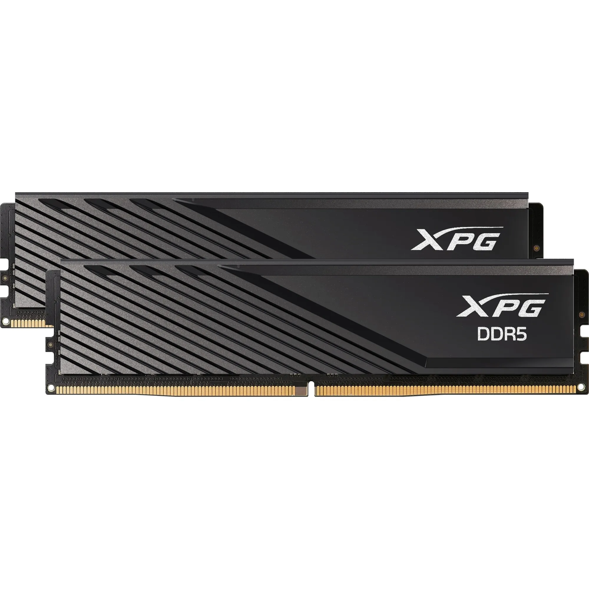DIMM 32 GB DDR5-6000 (2x 16 GB) Dual-Kit, Memoria - immagine 1