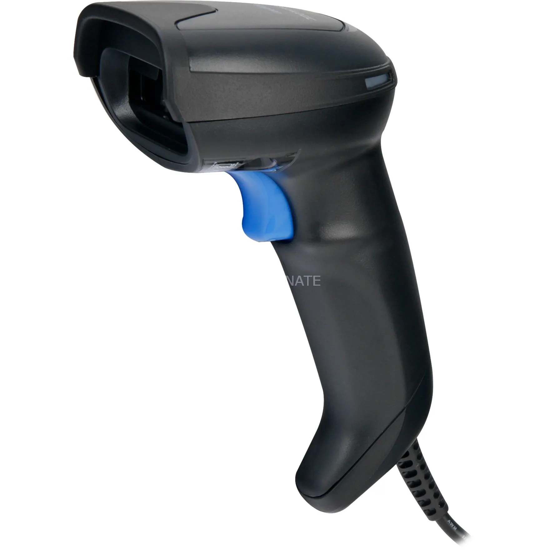 Gryphon I GD4220 Kit, Scanner di codici a barre - immagine 1