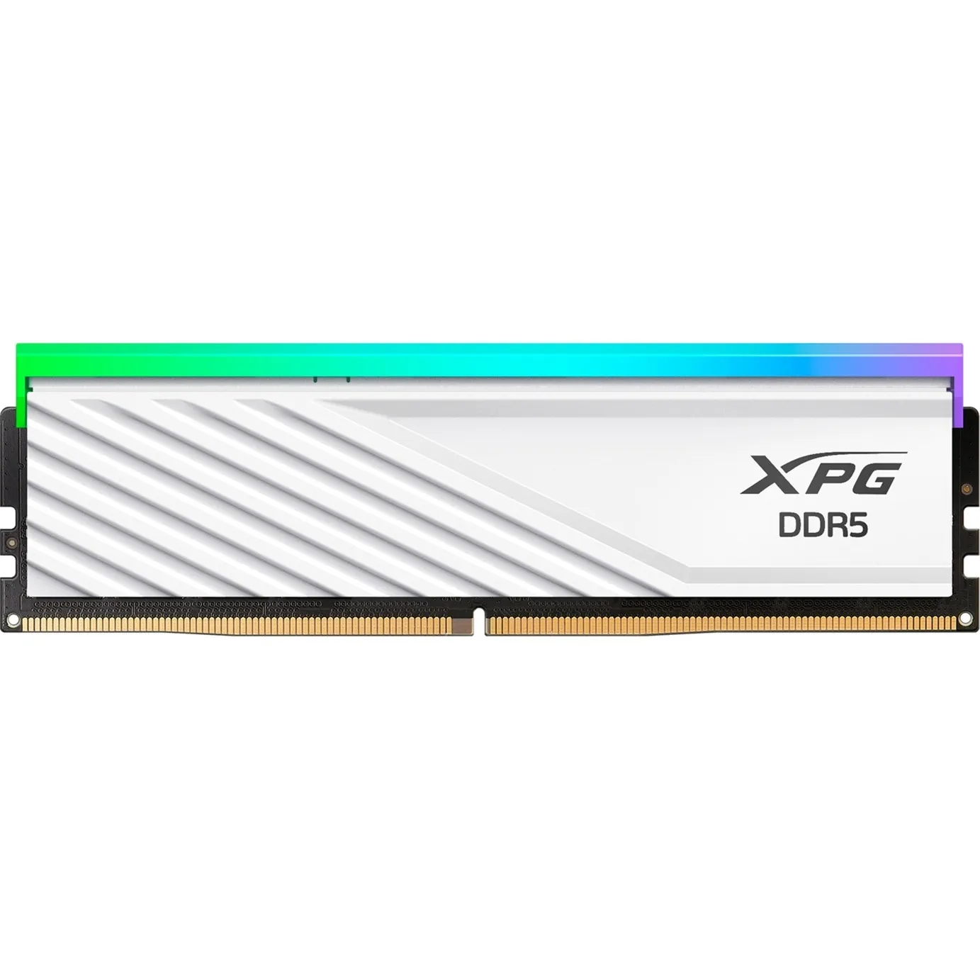 DIMM 16 GB DDR5-6400, Memoria - immagine 1