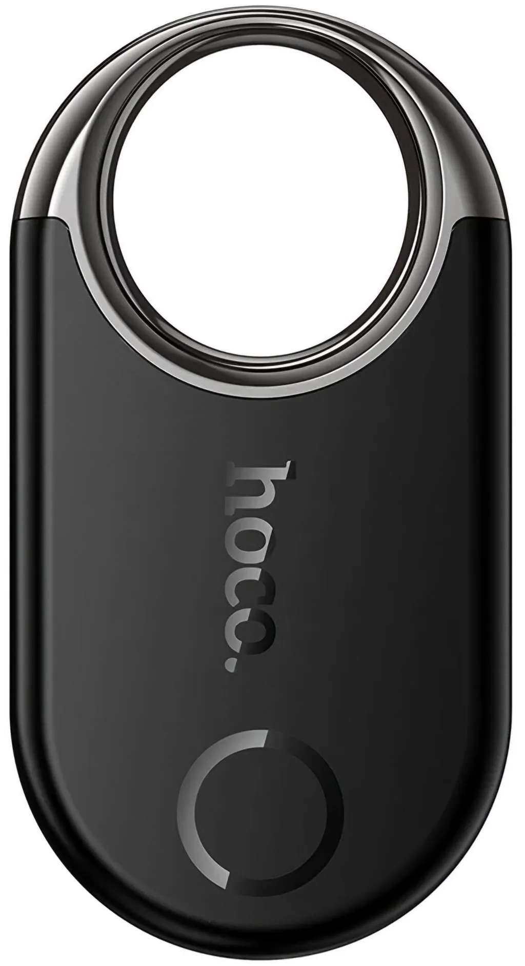 HOCO SmartTag E98A per serie Android, Nero - immagine 1