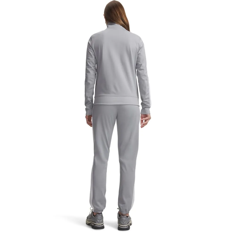 Tricot Tracksuit - immagine 2